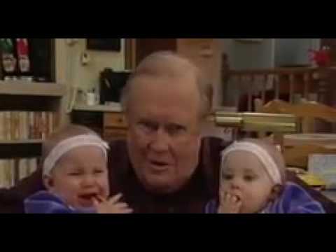 Hör mal wer da Hämmert Staffel 4 Folge 12