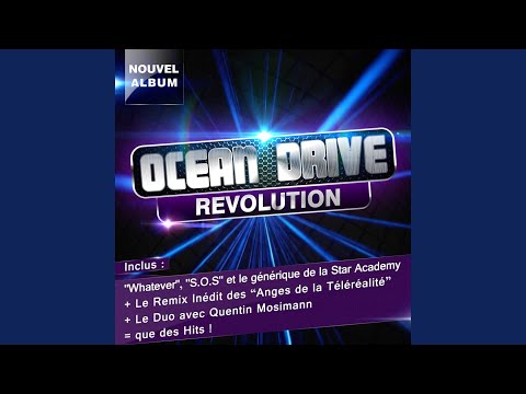 Remix Les Anges De La Téléréalité