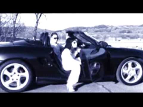 Infinity - Infinity - Let Me Go