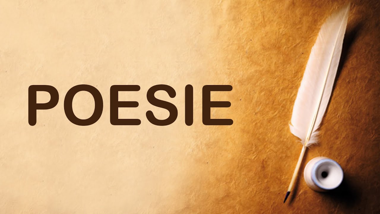 A MIA MADRE poesia di EDMONDO DE AMICIS