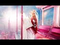 Nicki Minaj Billie Eilish Are You Gone Already Audio