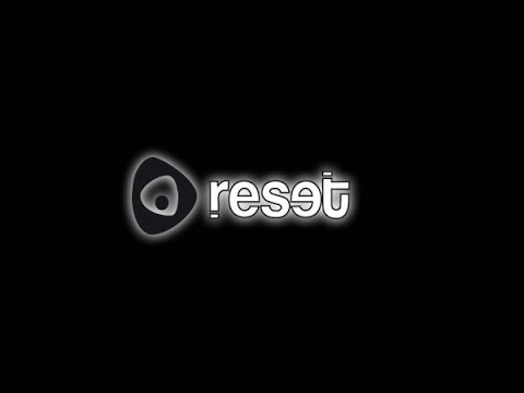 RESET CLUB-BEA FAIR