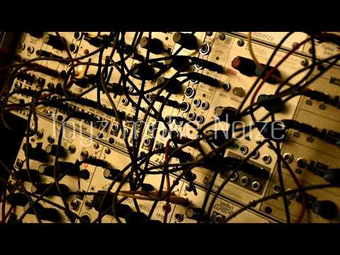 toyzmakenoize - comming from the dark II