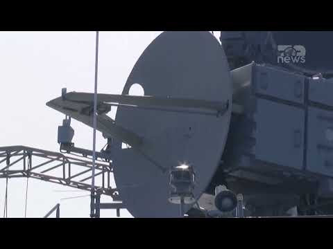 Top News/ Arma ‘top secret’ e Rusisë / E vendosur në Kaliningrad, rrezikon fluturimet civile