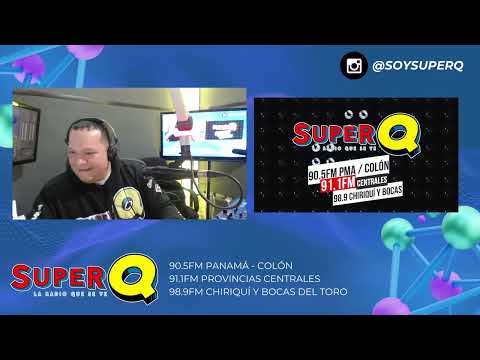 MARTES CON HONGOMATIC DJ HONGO SUNRISE 2024 09 24 05 00 10