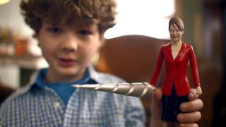 Climate Inaction Figures