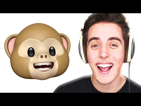 download lagu mp3 mp4 Animojis, download mp3 Animojis free download mp3, download mp3 Animojis