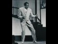 Cab Calloway - St. James Infirmary (1941 version ...