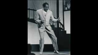 Cab Calloway - St. James Infirmary (1941 version)