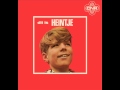 Heintje - Ik Hou Van Holland (Bonus Track) (afkomstig van het album 'Dit is Heintje' uit 1968)