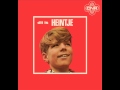 Heintje - Ik Hou Van Holland (Bonus Track ...