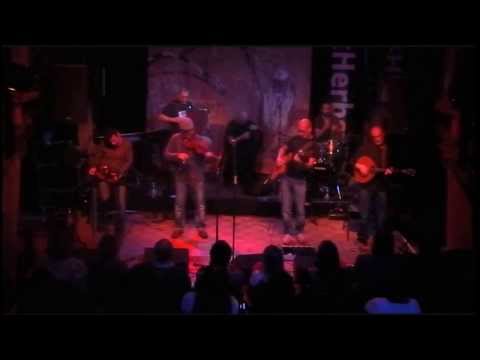 Berrogüetto 2011 (9/10) - Planeta Can