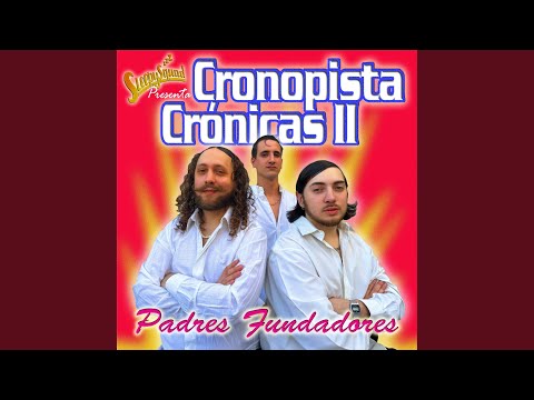 Detective (feat. KERCHAK, Frank Rous & Dagger)