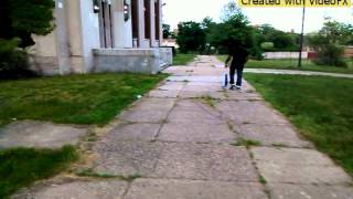 world star true to the game death row