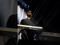 Anirudh Songs Anirudh