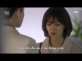 Davink - Paradise (Falling in Love with Soon Jung ...