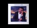 Ronnie Laws -   Home Dance   1987 All Day Rhythm