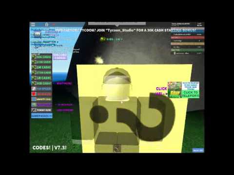 How To Get Free Gravity Coil On Roblox - roblox speed run w gravity coil speed run 4