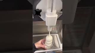 The most UNDERRATED item from Dairy Queen