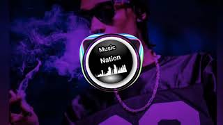 Dimitri Vegas & Like Mike ft. Wiz Khalifa - When I Grow Up - |Chill Mix|