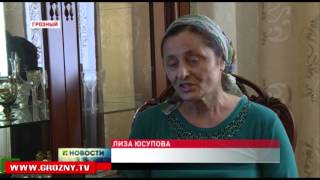 С 1 января 2016 года действующий закон об уплате имущественного налога претерпит изменения