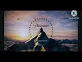 DLC MGM Wolf Films Nickelodeon Paramount Pictures In Memory Of 2014