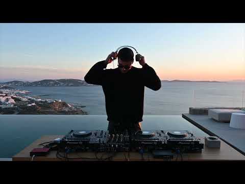 future666-bcco-mykonos-apr-30-2022