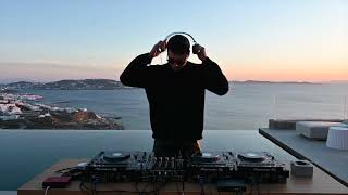 future666-bcco-mykonos-apr-30-2022