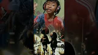 Download lagu tiada tangis lagi (ella) mp3