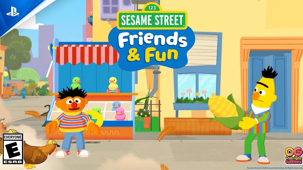 Play Video