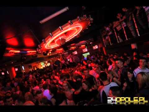 Azteka 2002/2003 (vol.1)