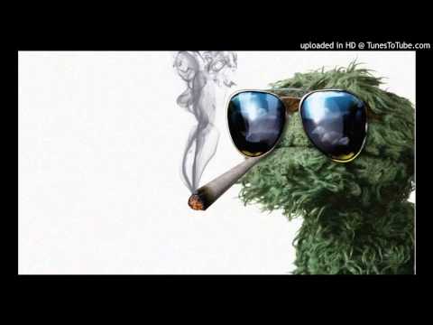 Peter Sparker as Herb Green-POP POP