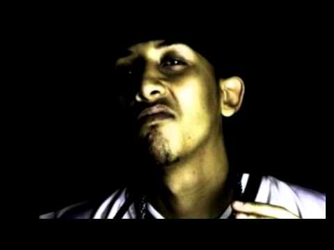 Mc Amin Ft Mak-D & F.killa 5yana - ام سى امين خيانه - راب مصرى قدييييييييم جداً