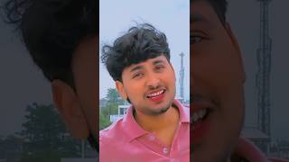 Download lagu Salma Pe Dil Aaga Ya - Phool Main Bheju Dil Ye - Kumar Shanu - Lata Mangeshkar mp3 Download lagu Salma Pe Dil Aaga Ya - Phool Main Bheju Dil Ye - Kumar Shanu - Lata Mangeshkar mp3