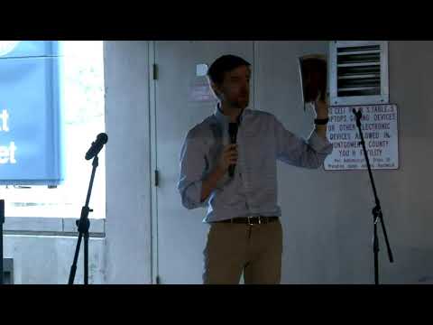 2021 1003 Celebration of the Lord's Supper