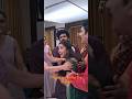 Lakshmi Baramma Serial Shooting Making Video RQR In Kannada Serial