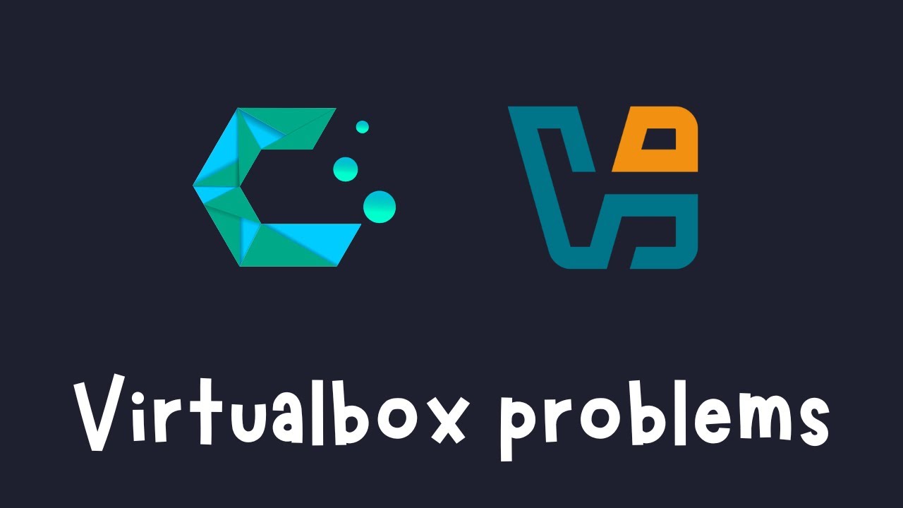 Kernel driver not installed (rc=-1908) | CachyOS problem