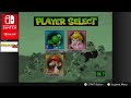 Mario Kart 64 Nintendo Classics 3 Player VS Co Op With VideoGameFan96 VideoGameFan1999