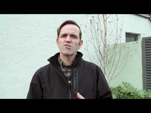 Super Garden 2020 - Brian's Tips from Episode One