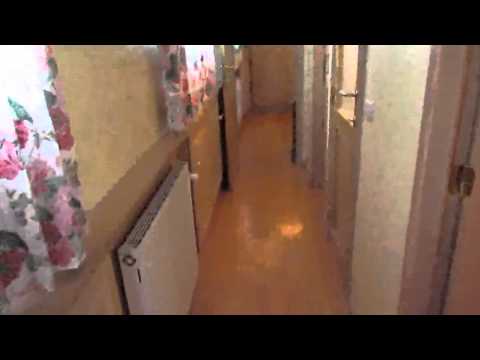 Dutch Barge Steilsteven - Boatshed.com - Boat Ref#136567