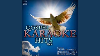 It&#39;s Alright (In the Style of Third Day) (Karaoke Version)