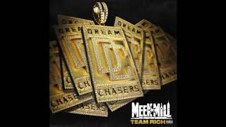 Meek Mill Team Rich WSHH Exclusive   Official Audio