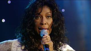 I Told You So   Natalie Cole