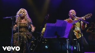 Elba Ramalho, Geraldo Azevedo - Petrolina-Juazeiro