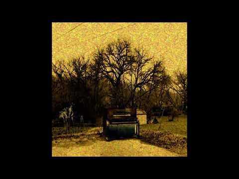 kill ebola & Biv [prod. kill ebola & PULSE] - dong fang - starving noise