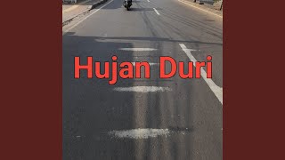Download lagu Hujan Duri mp3 Download lagu Hujan Duri mp3