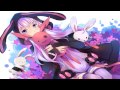 [Vocaloid] Yuzuki Yukari - Senbonzakura 