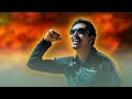 Bilisummaa Dinquu Wal Dhabne NEW Afaan Oromoo Music 2020