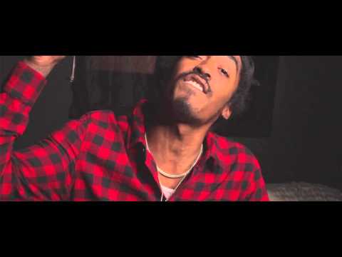 Taye Boss - Try Me (Official Video) Shot By @Foolwiththecamera