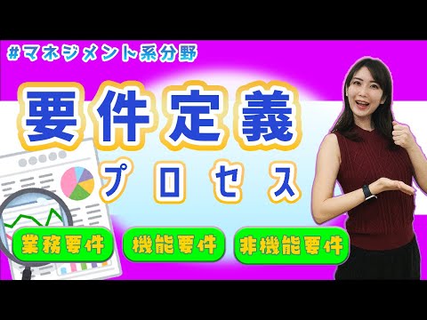 ソフトウェアドキュメント - 定義